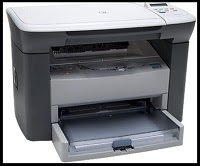hp laserjet m1005 mfp printer driver download for mac