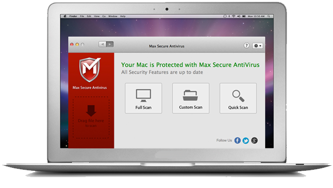 best free antivirus for mac 10.11